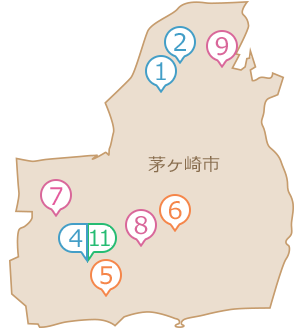 map01