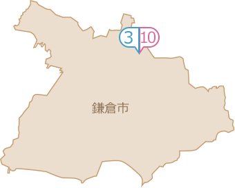 map02